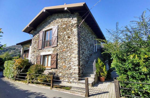 Apartment ∙ 2 bedrooms ∙ 4 guests