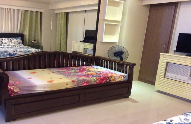 Apartment 01 B1 *simplicity is best*