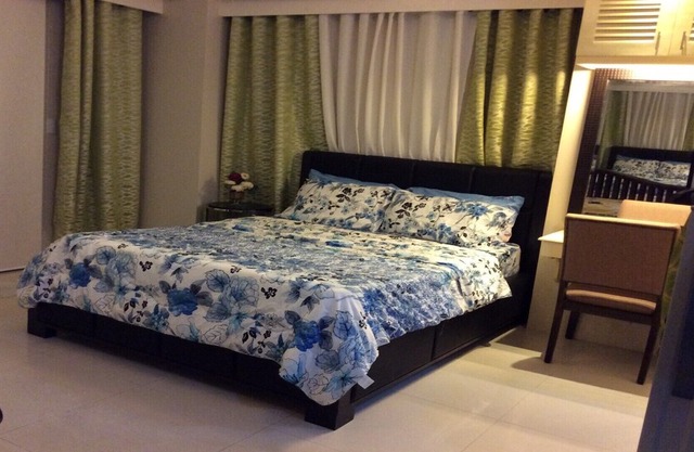 Apartment 02 B2 *simplicity is best*