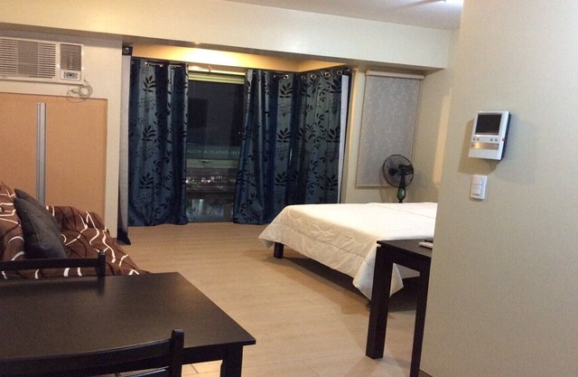 Apartment 06 B2 *simplicity is best*