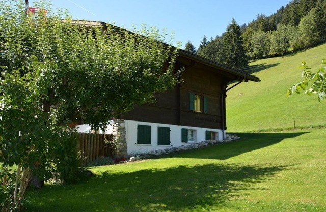 Apartment ∙ 2 bedrooms ∙ 5 guests
