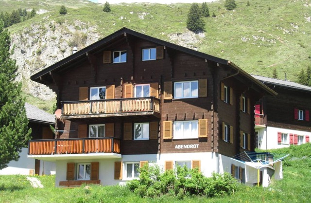 Apartment ∙ 3 bedrooms ∙ 6 guests