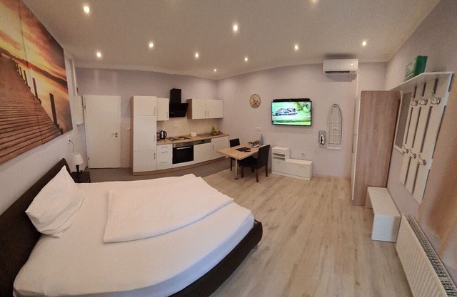 Apartment-32609de
