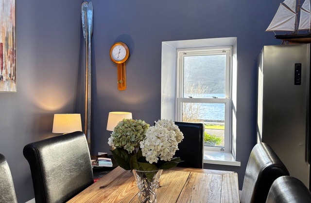 Apartment 375 - Kylemore - sleeps 6 guests in 3 bedrooms