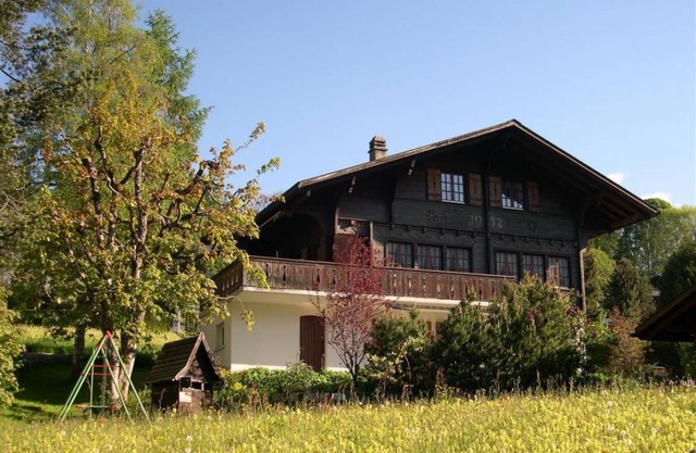 Apartment ∙ 4 bedrooms ∙ 7 guests