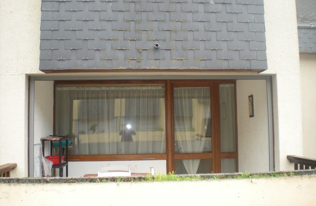 APARTMENT 4 PEOPLE SAINT LARY VILLAGE