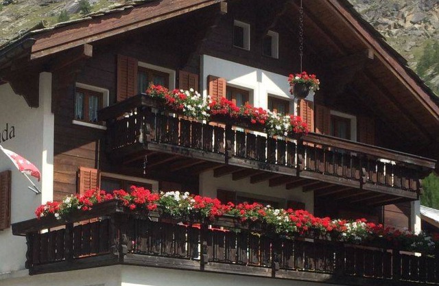 Apartment ∙ 5 bedrooms ∙ 8 guests