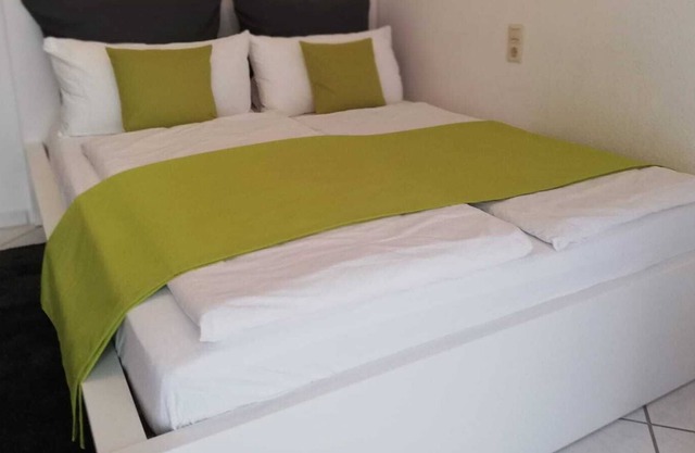 Apartment 5 min in centrum