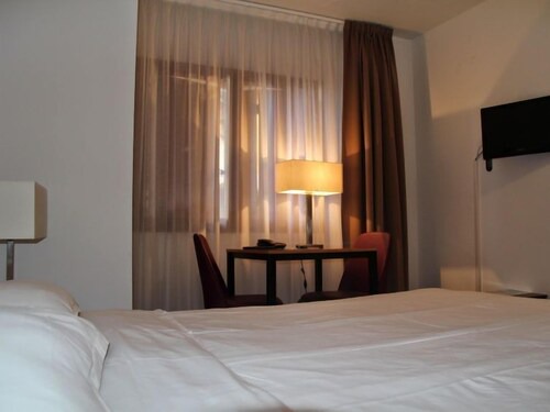 Apartment Adonis Valberg in Valberg - 2 persons, 1 bedrooms