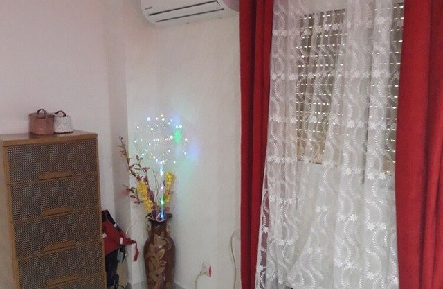 Apartment Akid Lotfi Oran + wi-fi
