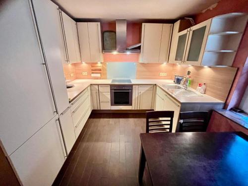 Apartment Alfons