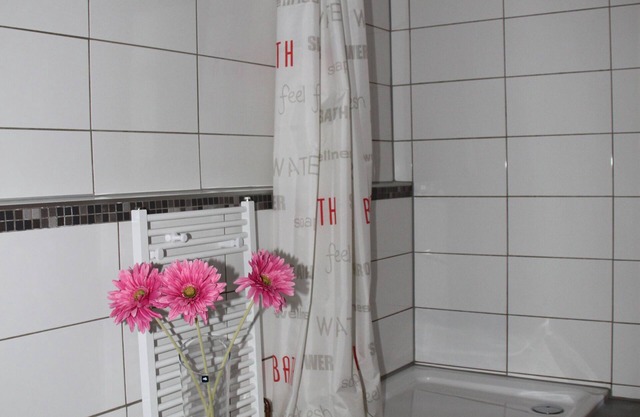 Apartment Allgäu Upper Swabia