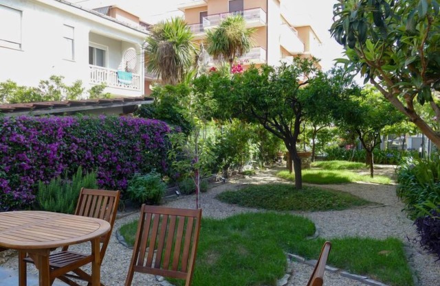Apartment Angelo by Interhome