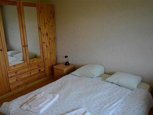 Apartment Anne (Hochparterre) in Schönried - 12 persons, 6 bedrooms