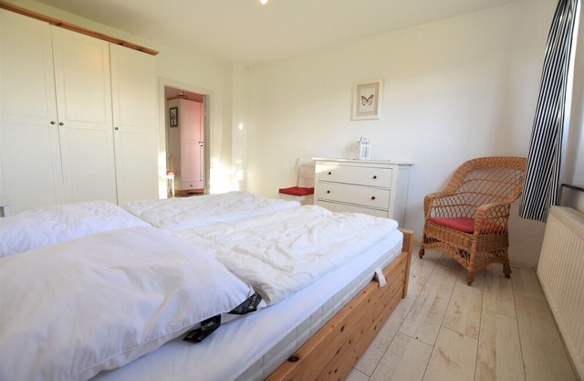 Apartment / app. for 6 guests with 70m² in pit (125674)