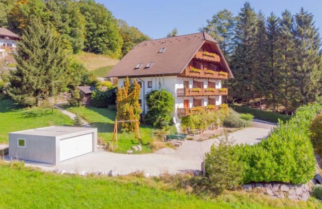 Sterngut 