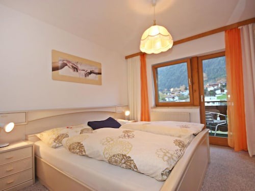 Apartment Bichleregg in Ötz - 4 persons, 1 bedrooms