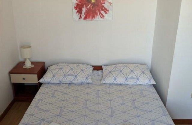Apartment Biserka - 50 m from beach : A3(2+1) - Okrug Gornji, Island Ciovo, Croatia
