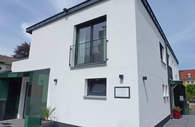 Apartment Brake by Interhome