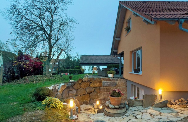 Apartment 'Carpe Diem' with Private Terrace and Wi-Fi