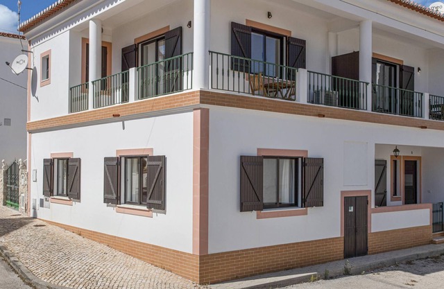 Casa Dos Avós Estúdio 