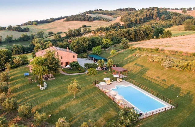 Apartment Casalantico - LE ROSE