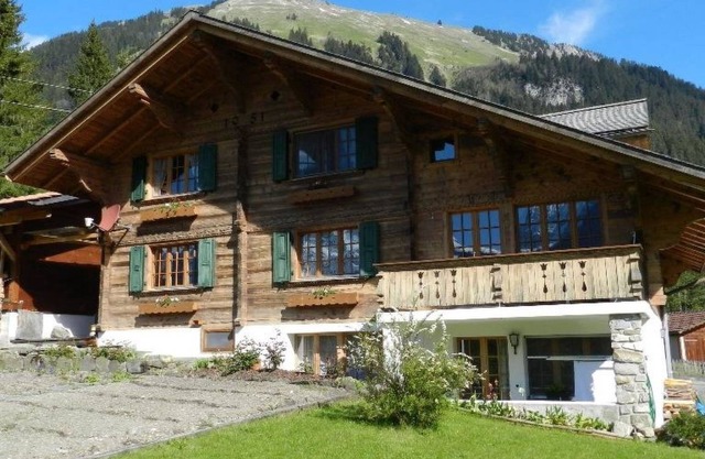 Bijou Arnensee 