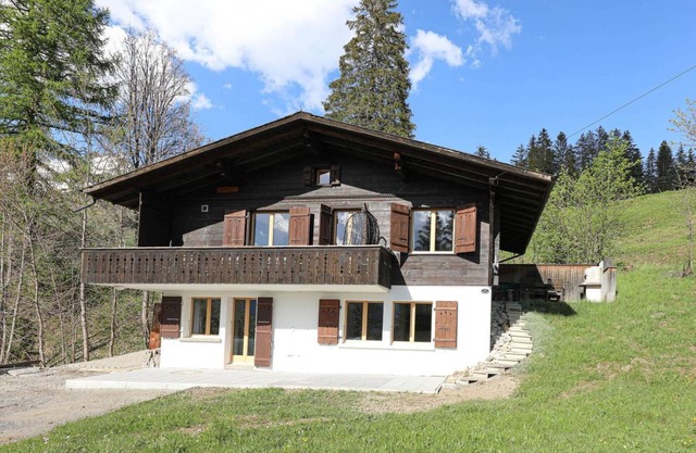 Apartment ∙ 4 bedrooms ∙ 10 guests