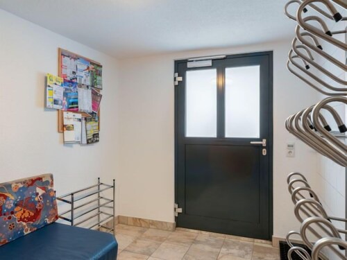 Apartment Christoph (KPL370) in Kappl - 4 persons, 1 bedrooms