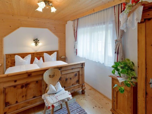 Apartment Comfortappart Eberharter (FGZ305) in Fügen - 10 persons, 4 bedrooms