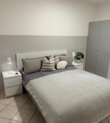 Apartment Cuore del Lido