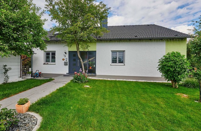 Apartment Drosi am Berg