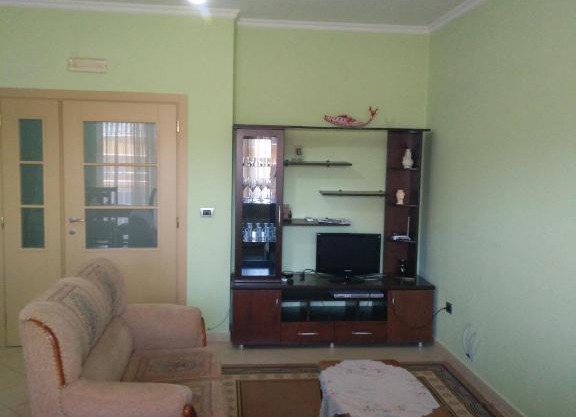 Apartment Elbasan Center