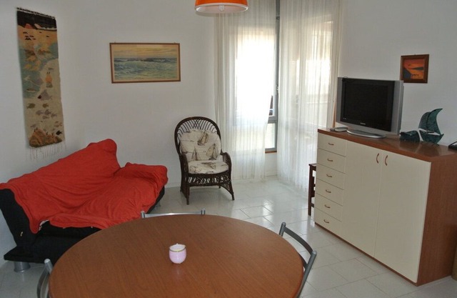 Apartment- Eva 43 - One Bedroom Apartment, Sleeps 4