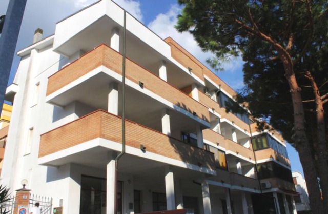 Apartment- Felix 8