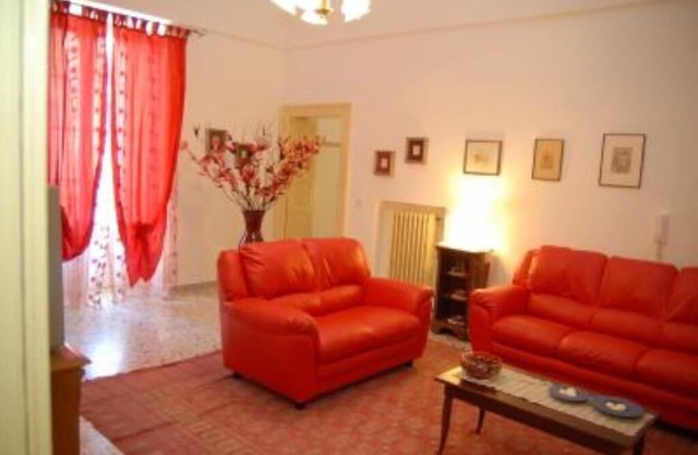 Apartment/ flat - MONOPOLI