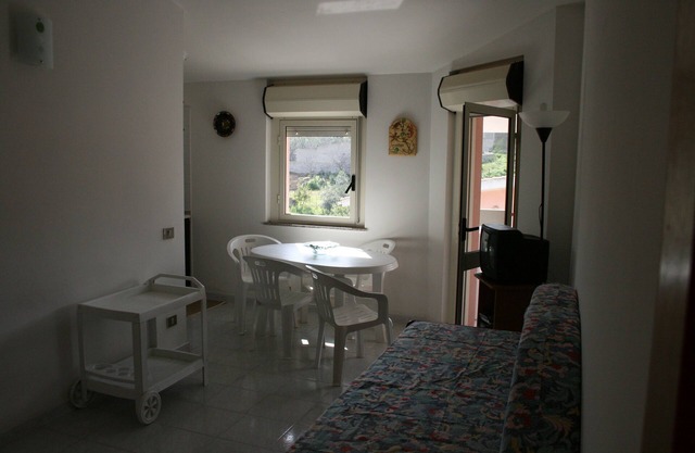 Apartment/flat - Villasimius