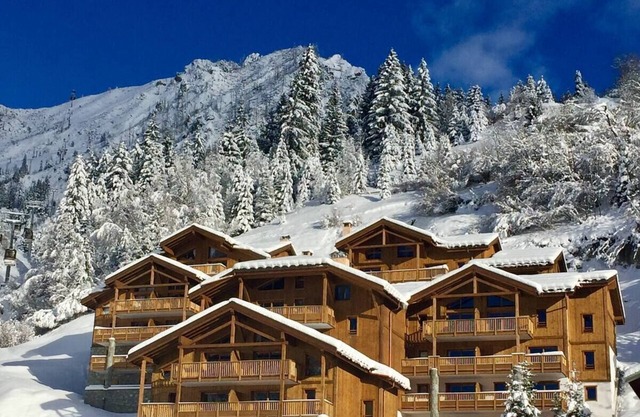 Apartment 6 people PARADISKI area
