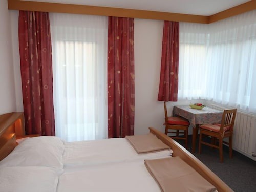 Apartment Frisch (IST160) in Imst - 4 persons, 2 bedrooms
