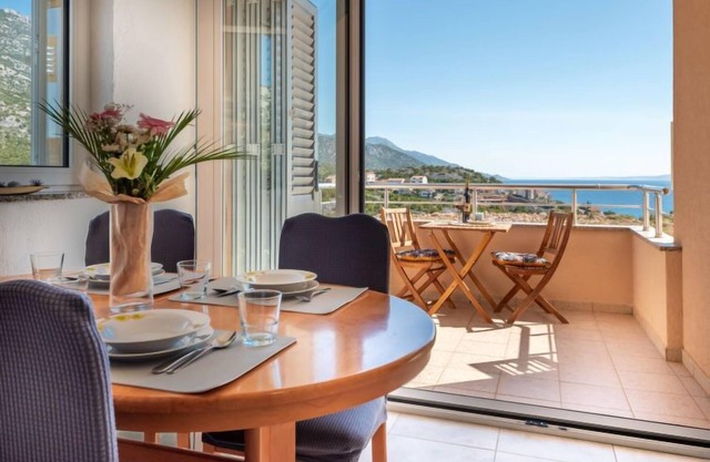 Apartment Golub by Interhome