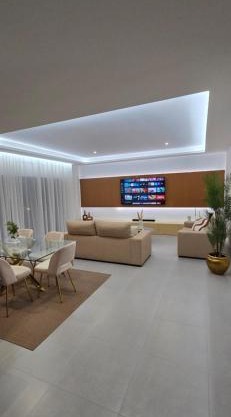 Apartment Grand Palace