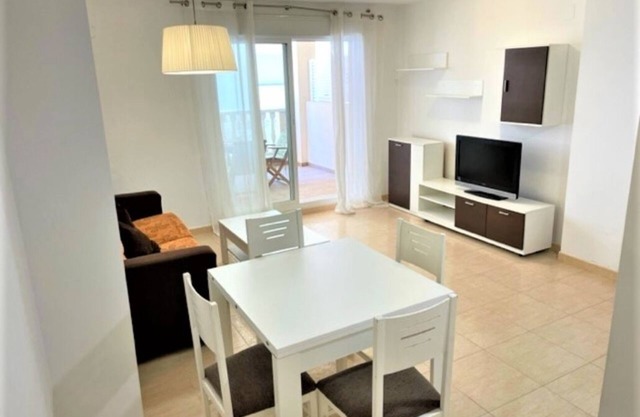 Apartment Grao de Moncofar Ref 041
