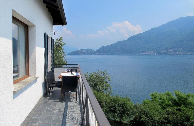 Apartment Guattini by Interhome