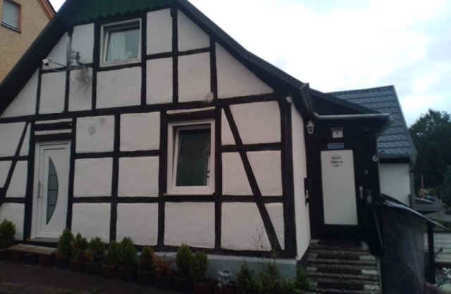 Apartment 'Happy 2' with Mountain View, Private Terrace and Wi-Fi