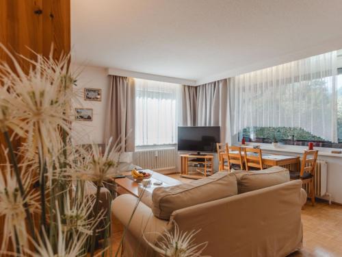 Apartment Haus Reitl VII by Interhome