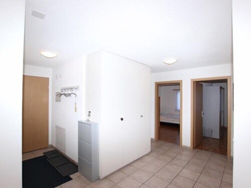 Apartment Heavenly in Zweisimmen - 5 persons, 2 bedrooms