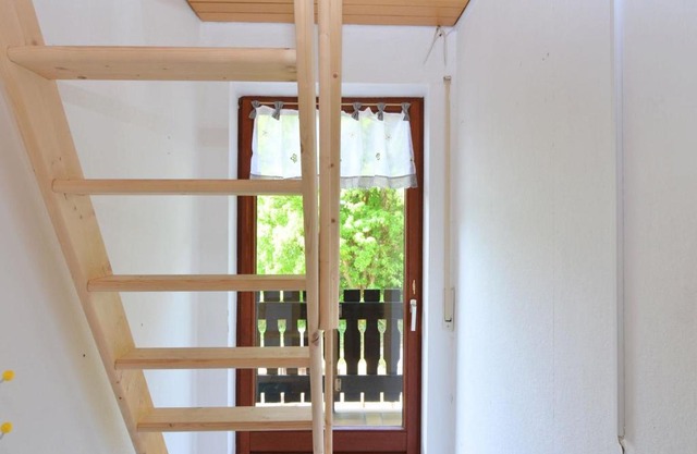 Apartment Herzberg Im Harz 3
