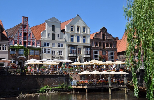 Apartment Hollerbusch