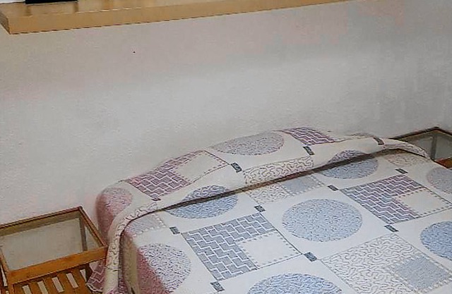 Apartment Ideally Located Between The Sea & The City Center
