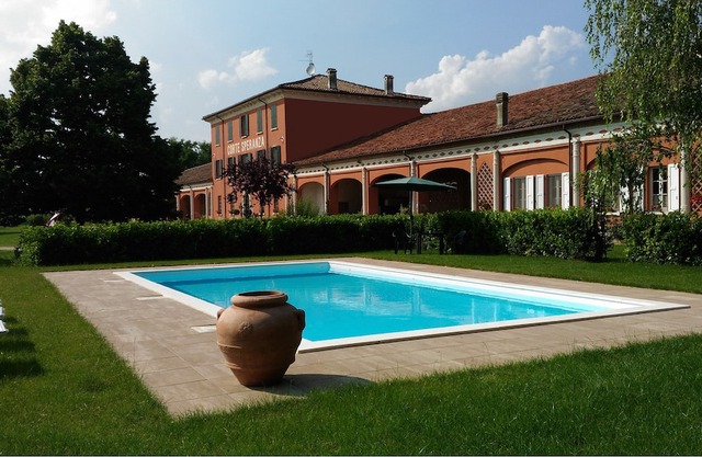 Apartment in a strategic position Lake Garda and South Garda Karting